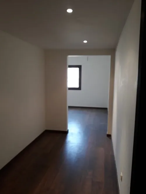 Mivida New Cairo by Emaar Development Finished Apartment resale