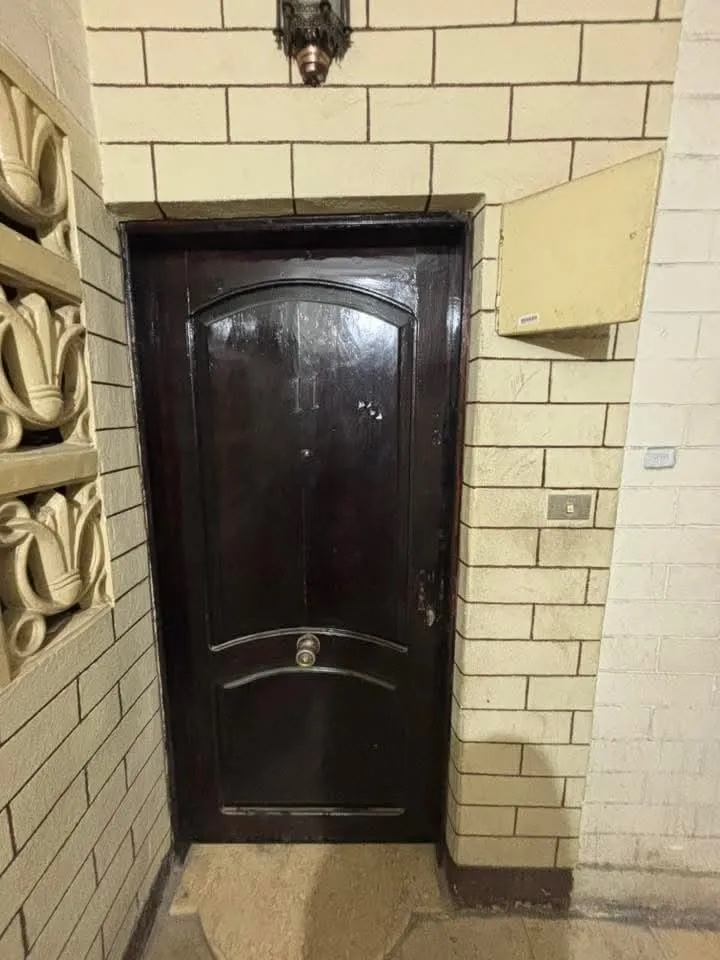 Gallery Image 9