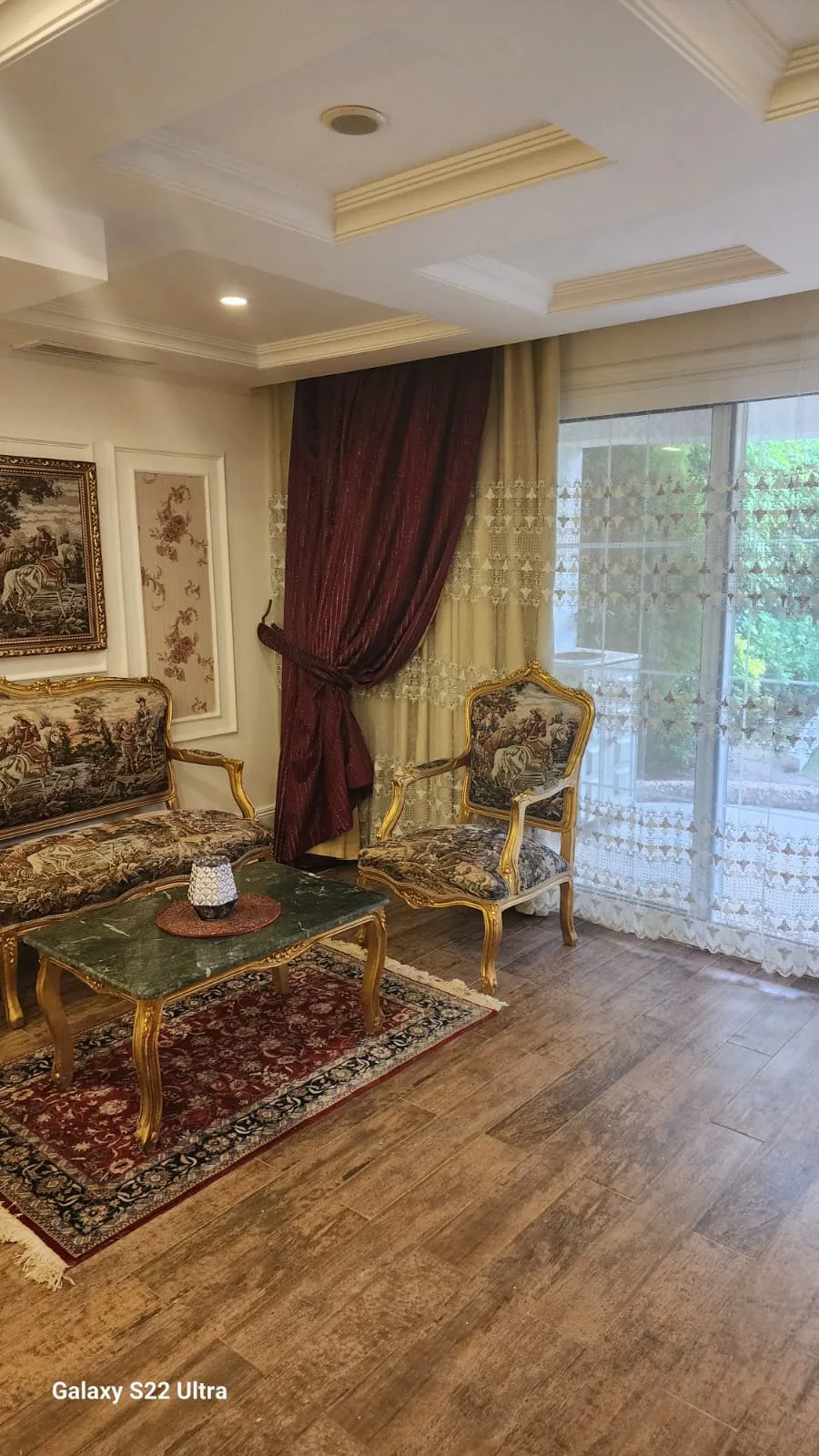 Gallery Image 25