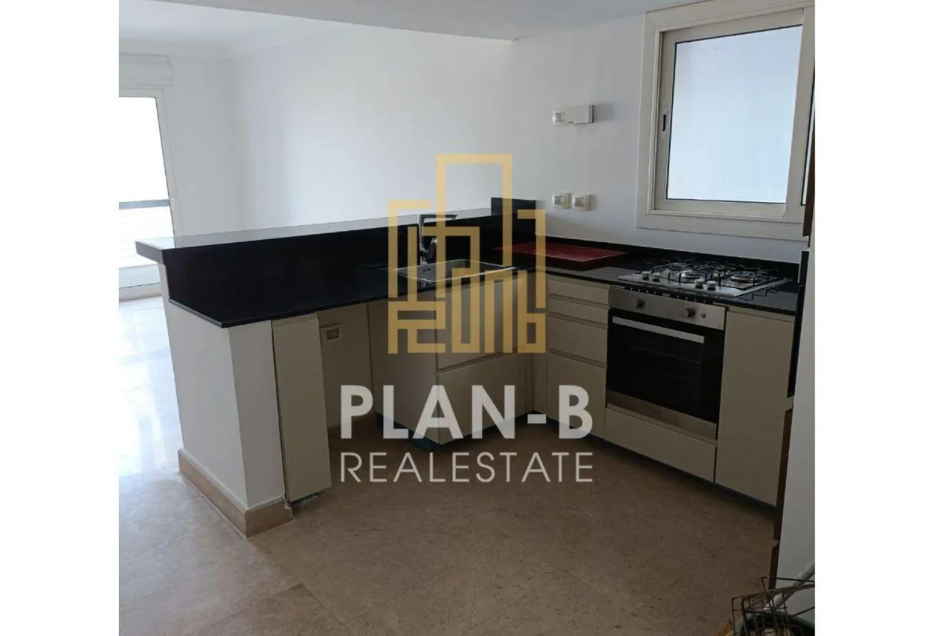 Sale in New Giza: For sale studio 88 in Jasper - New Giza