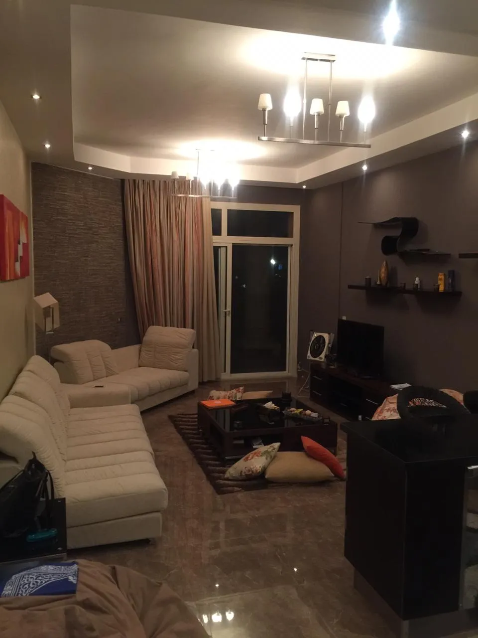 Gallery Image 7