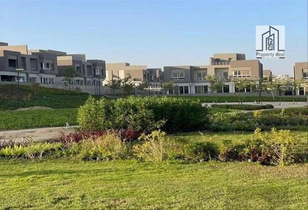 Gallery Image 8