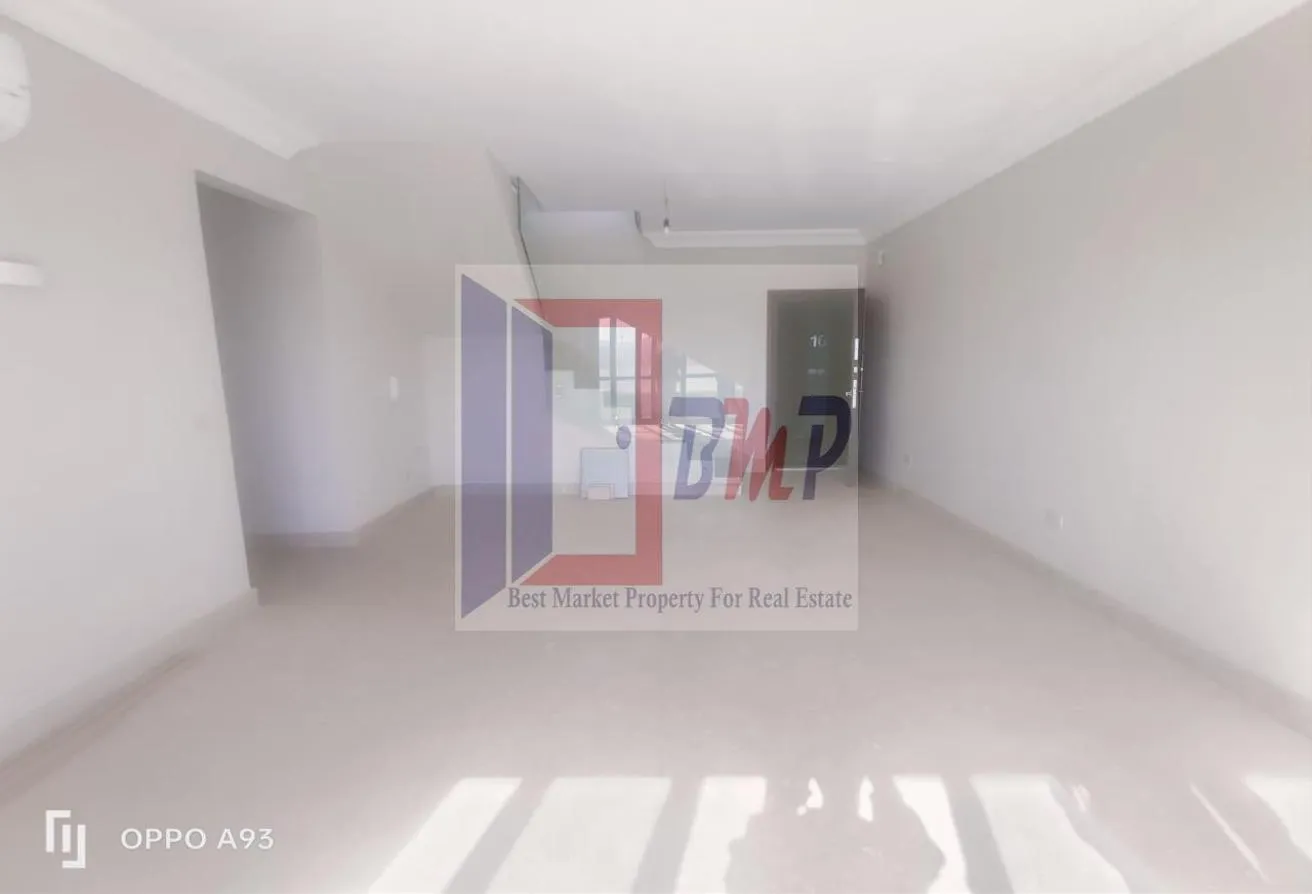 Rent in El Patio 7: 3 bedroom properties for rent in Patio 7