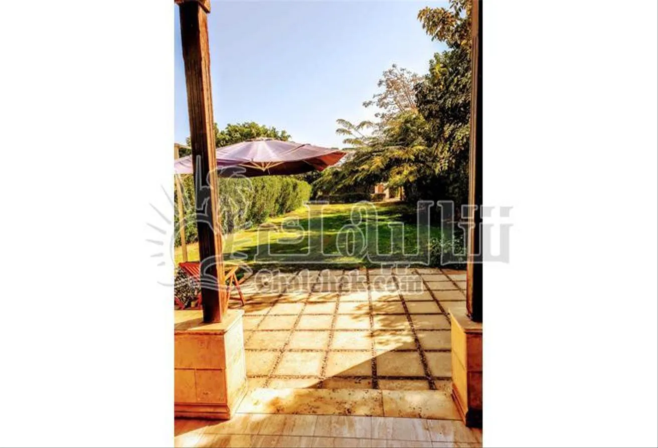 Sale in Stella Di Mare: فيلا للبيع بقرية ستلا دي ماري الجولف العين السخنة