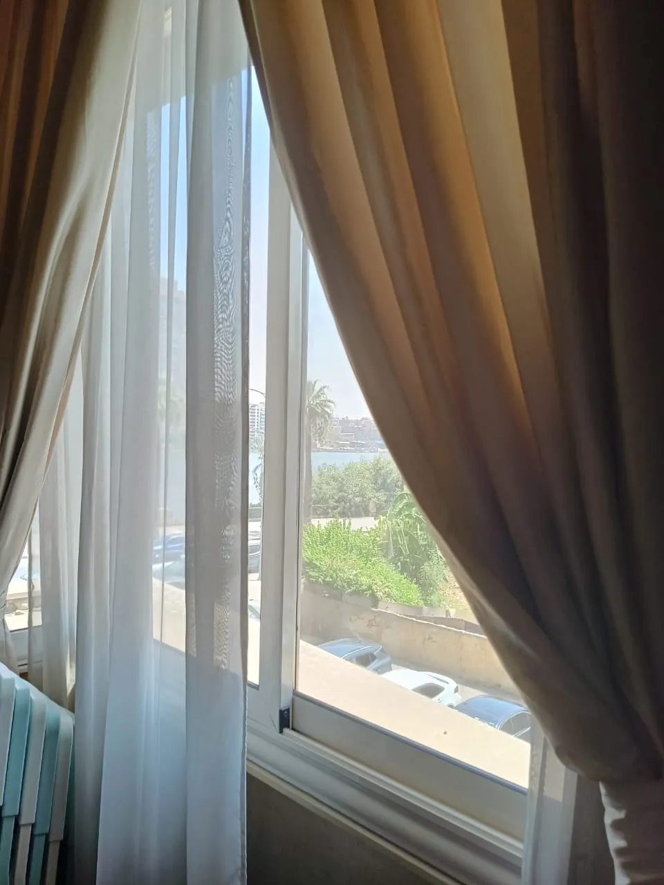 Gallery Image 23