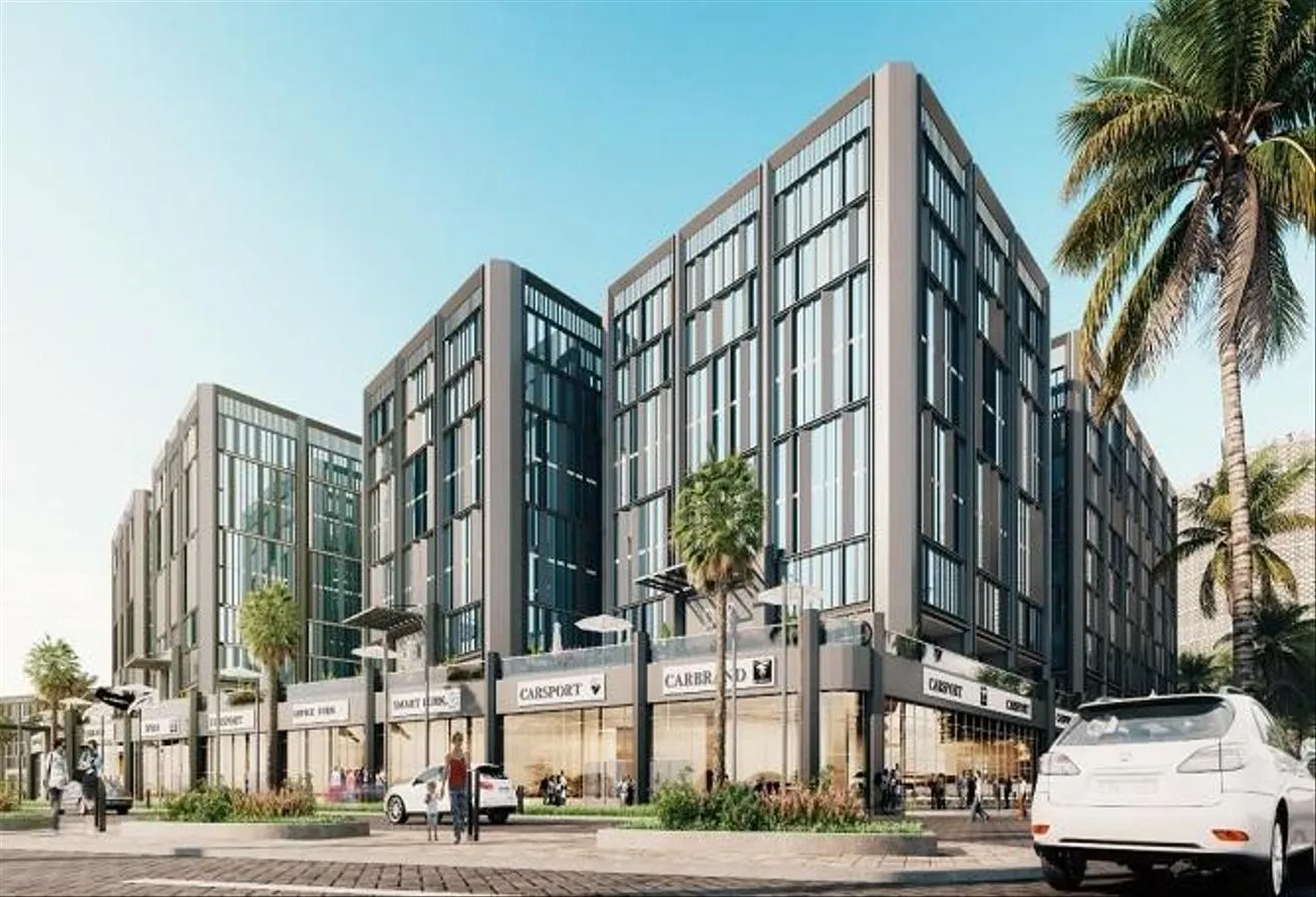 Sale in One Ninety: Shop 110m directly on 90th with a Special price