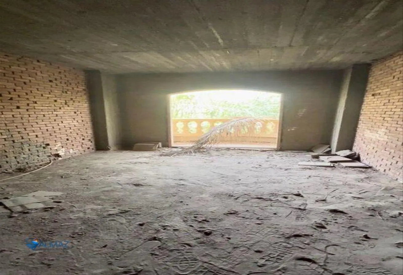 Sale in El Diplomaseen: Apartment for sale in the Diplomats neighborhood