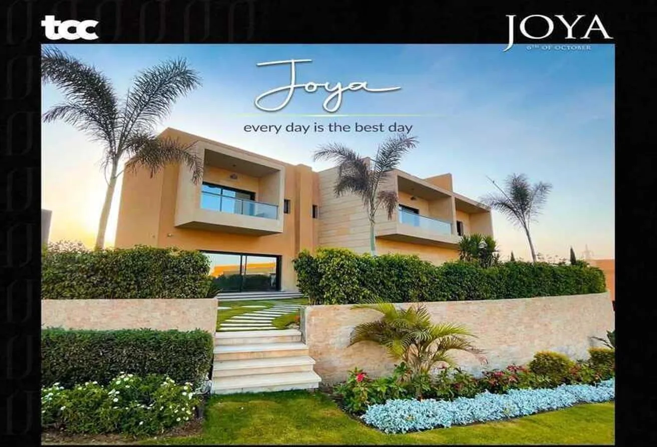 Sale in Jedar: Town house 380 m ready to move  Sheikh Zayed