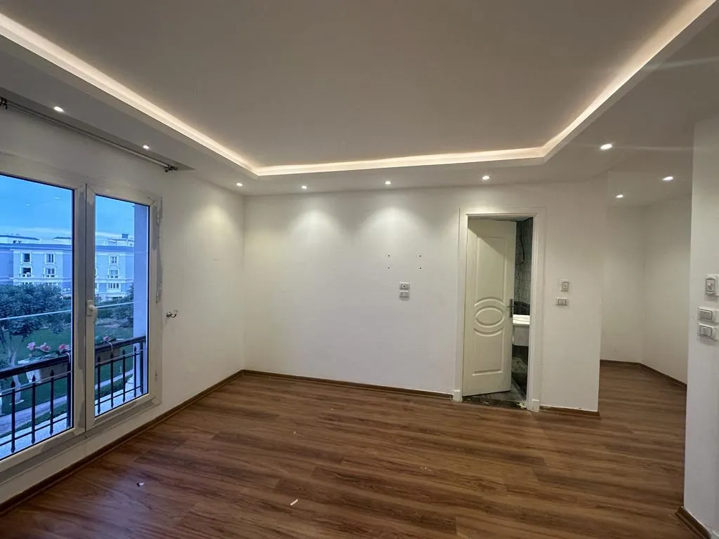Gallery Image 23