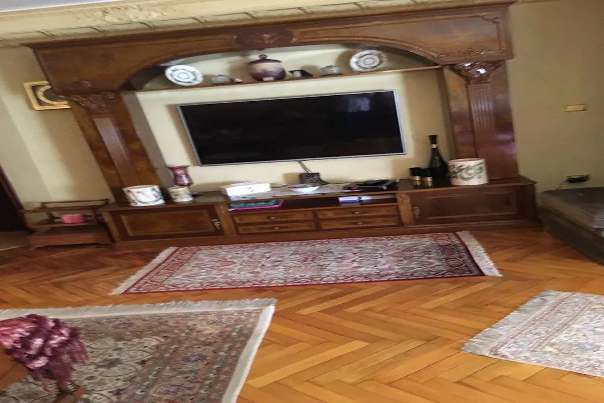Gallery Image 18