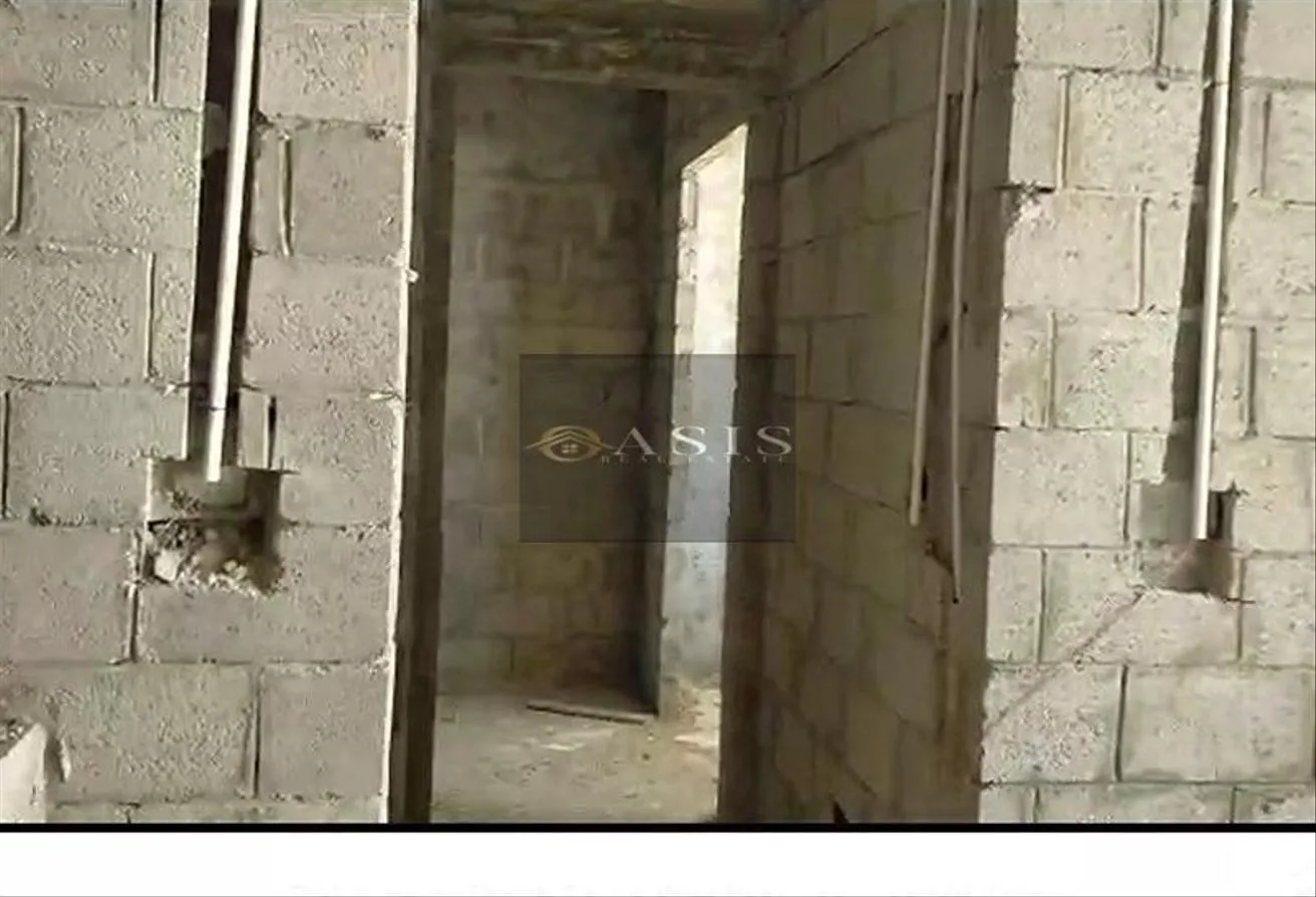Sale in North Edge Towers: DUPLEX FOR SALE IN ALAMIEN TOWERS FLOOR 32 OVER 7Y