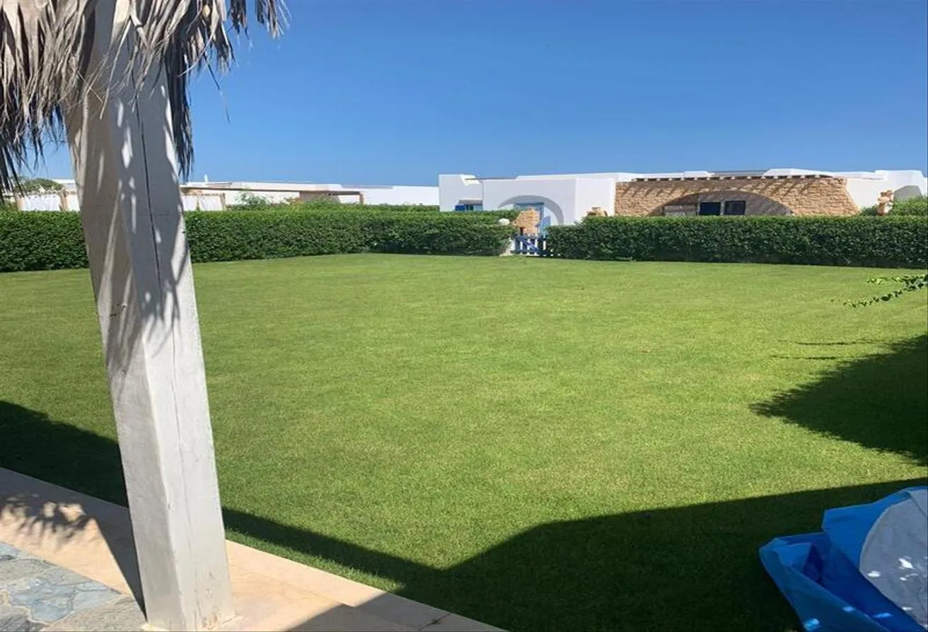 Sale in Bianchi: Standalone villa for sale at Bianchi