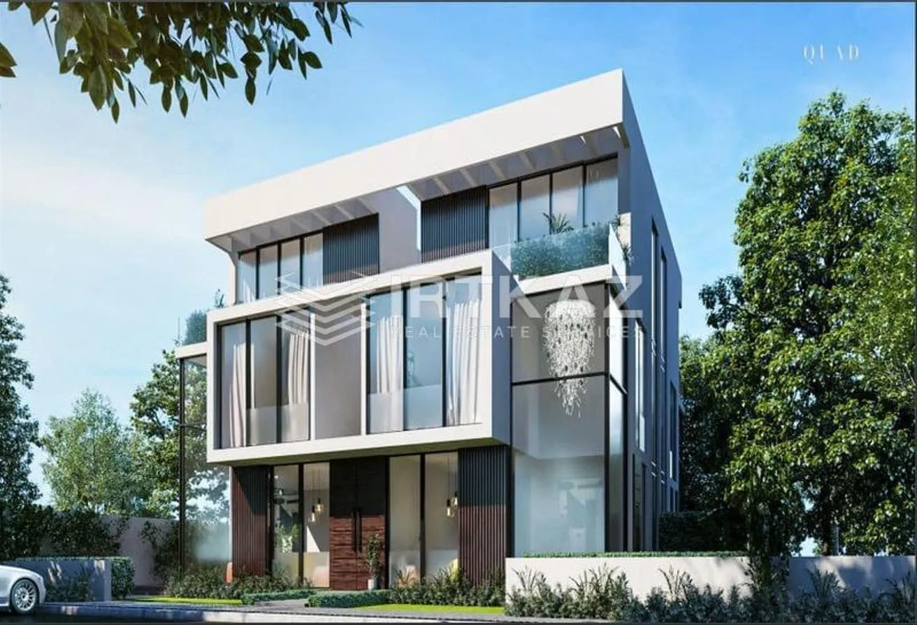 Gallery Image 8