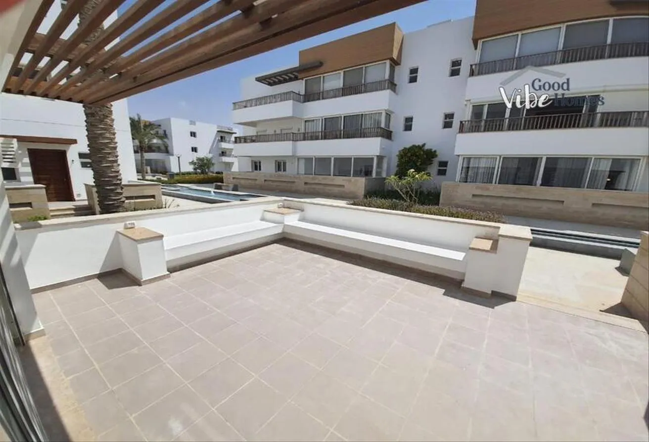 Sale in Almaza Bay: Biggest Townhouse in Almaza Bay 7Bedroom- FOR SALE