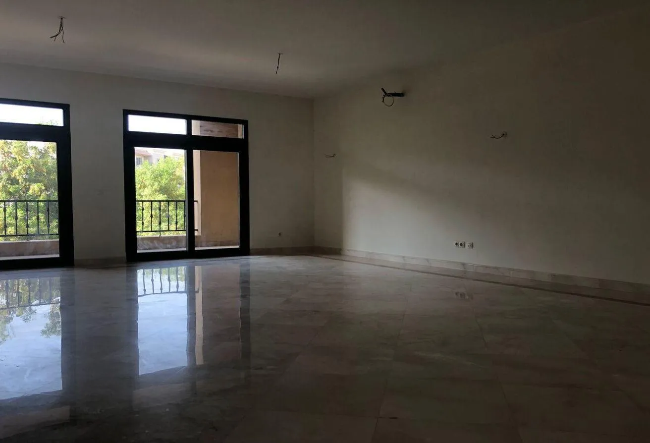 Rent in Mivida: Whole Building |5000Sqm|For Rent|Mivida