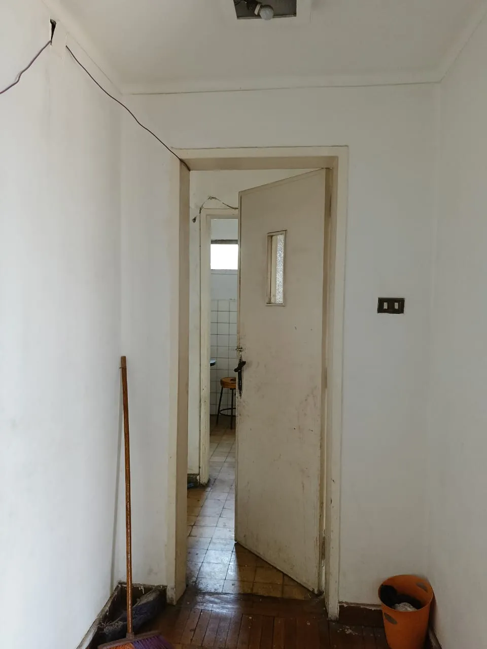 Gallery Image 10