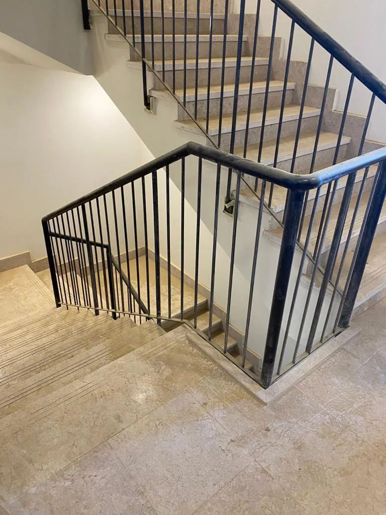 Gallery Image 8