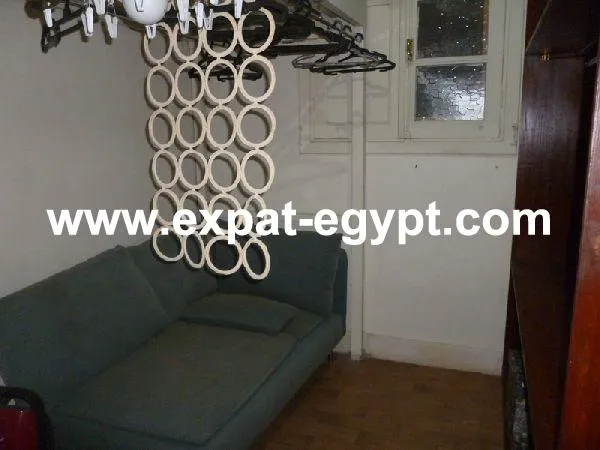Gallery Image 21