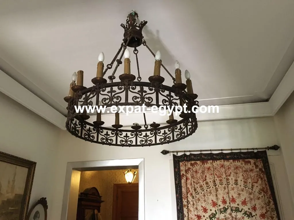 Gallery Image 14
