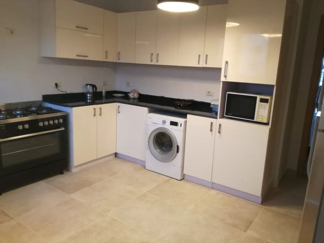 Gallery Image 20