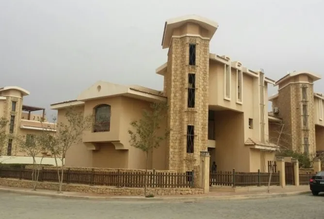 Rent in River Walk: Zero Commission/Moving-Good Location-Lowest Price