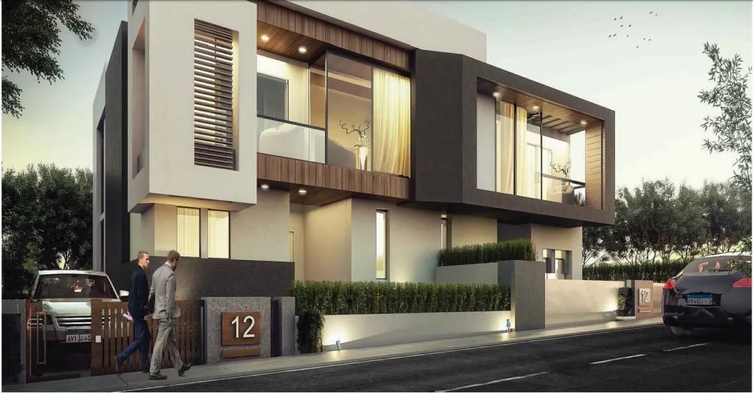 Sale in West Gate: Shop 85m ready to move at 846K over 48 months