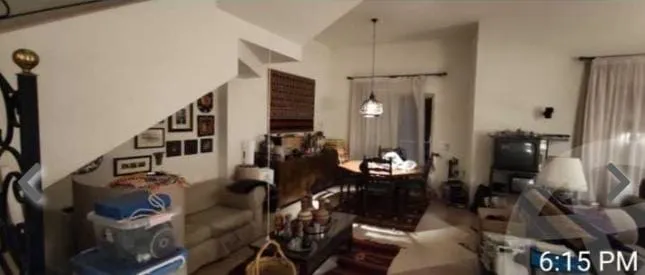 Gallery Image 8