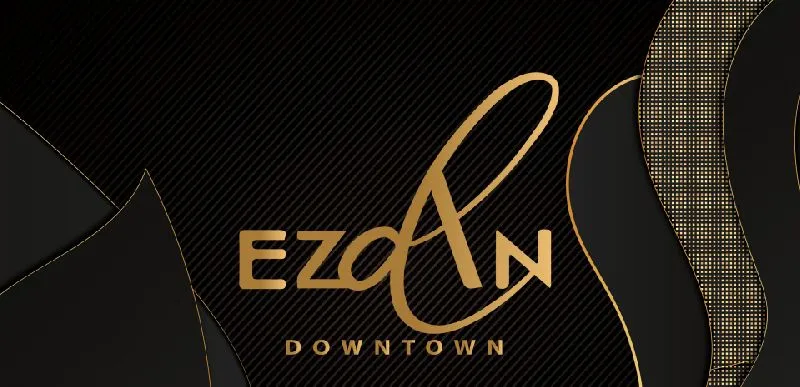 HURRY UP! Shops for Sale with installments in Ezdan Mall New Capital - Egypt