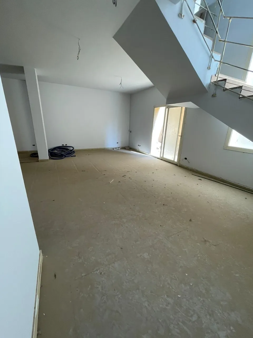 Gallery Image 20