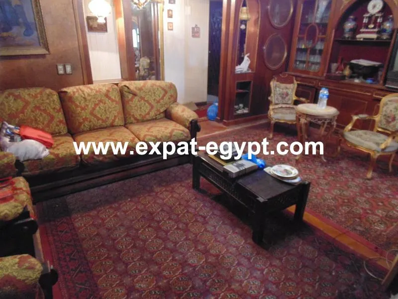 Gallery Image 16