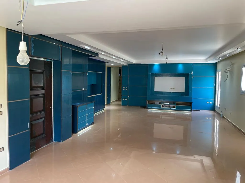 Gallery Image 13