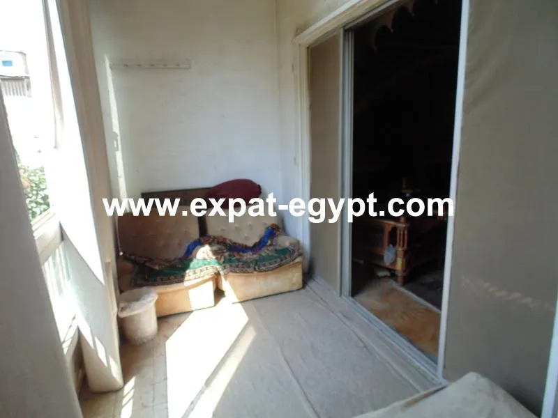 Gallery Image 21