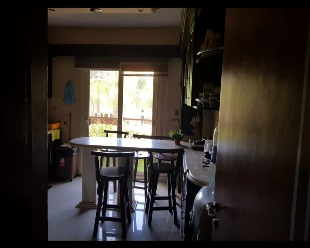 Gallery Image 14