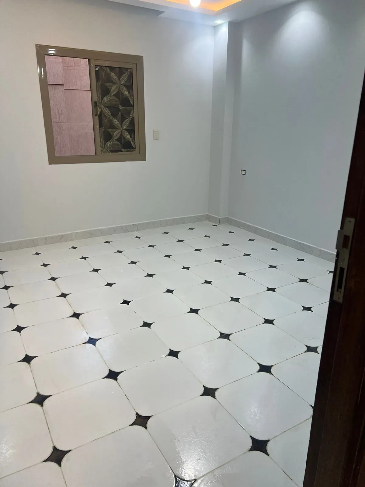 Gallery Image 14