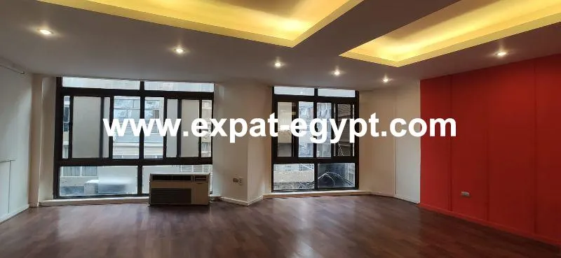 Apartment One Bedroom for Sale  in Zamalek, Cairo, Egypt