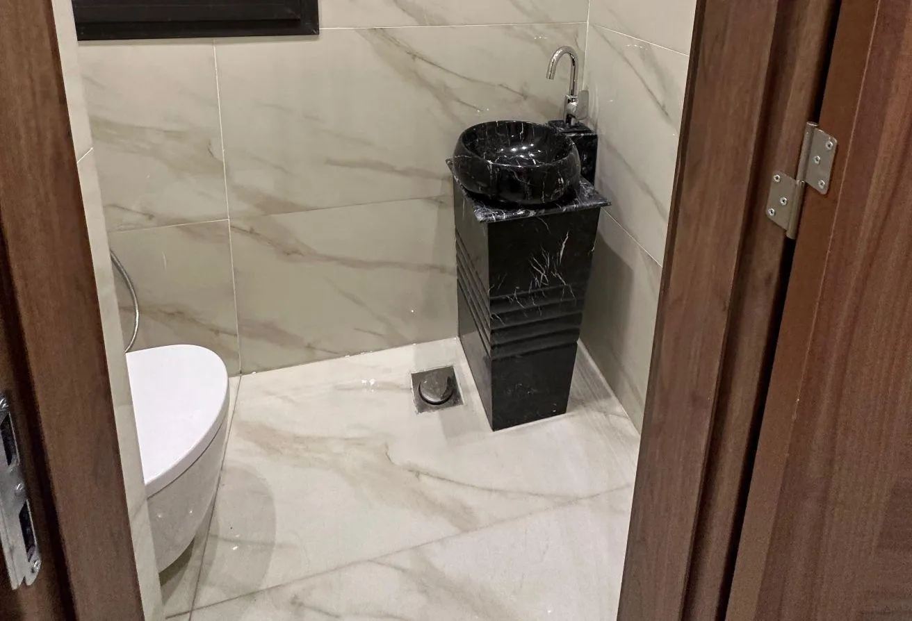 Gallery Image 11