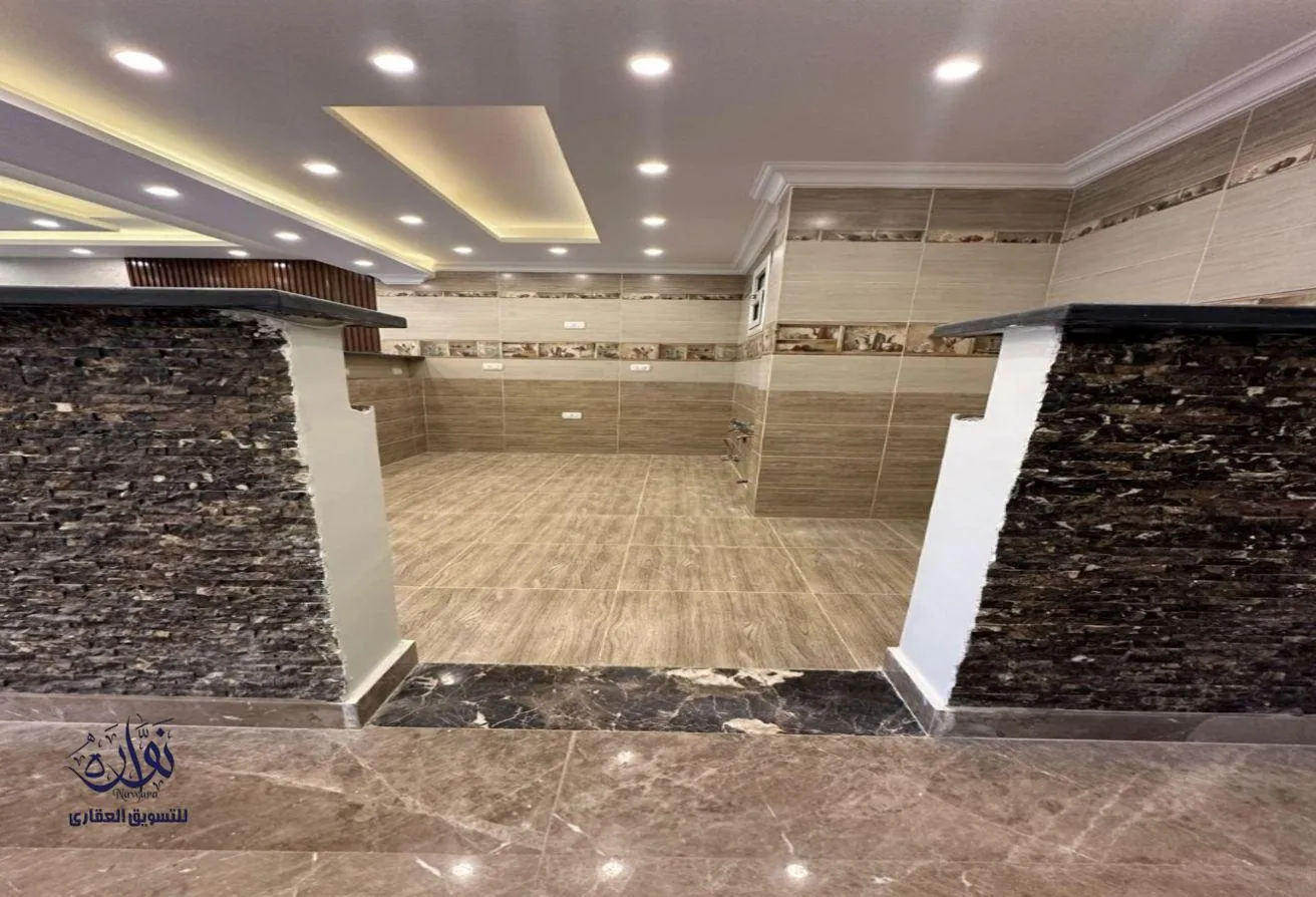 Gallery Image 15