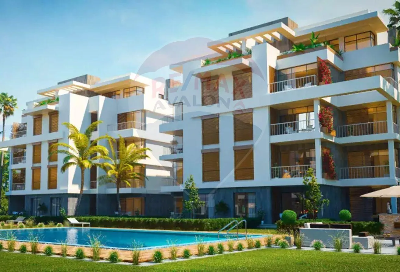 Sale in Stella Riviera: Stand Alone Villa for sale (Stella Riviera) 435 m