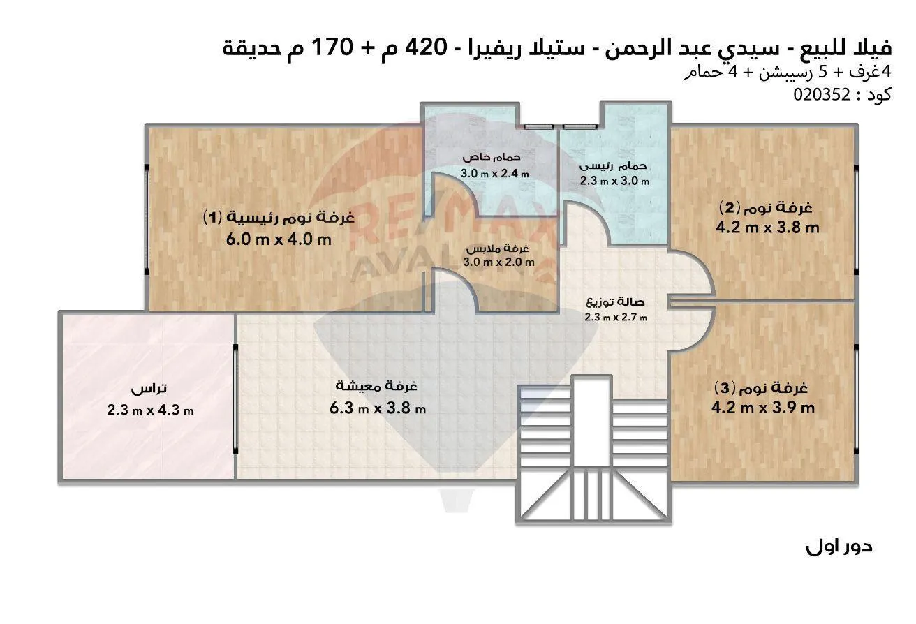 Gallery Image 6