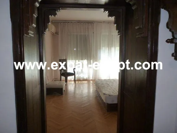 Gallery Image 7