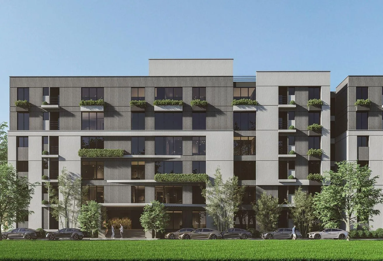 Sale in Isola Quattro: 15% discount during launch period, prime Location