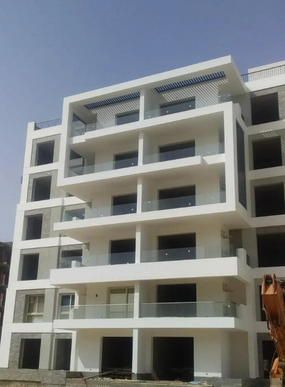 Sale in Beta Greens: own your property in beta greens-10% downpayment