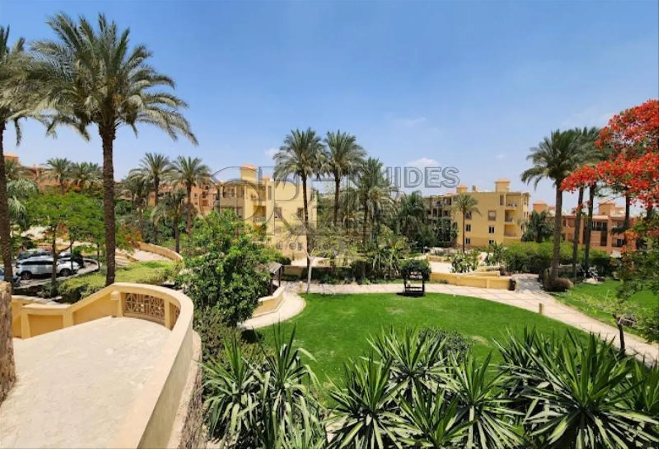 Sale in City View: Standalone For sale at City View special price