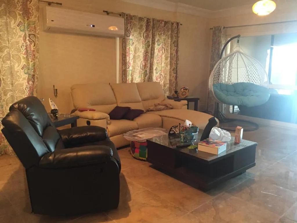 Gallery Image 15