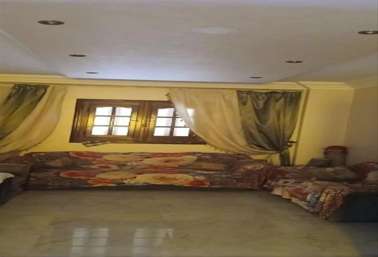 Rent in 10th District: Apartment for rent, investment, 10th District, She