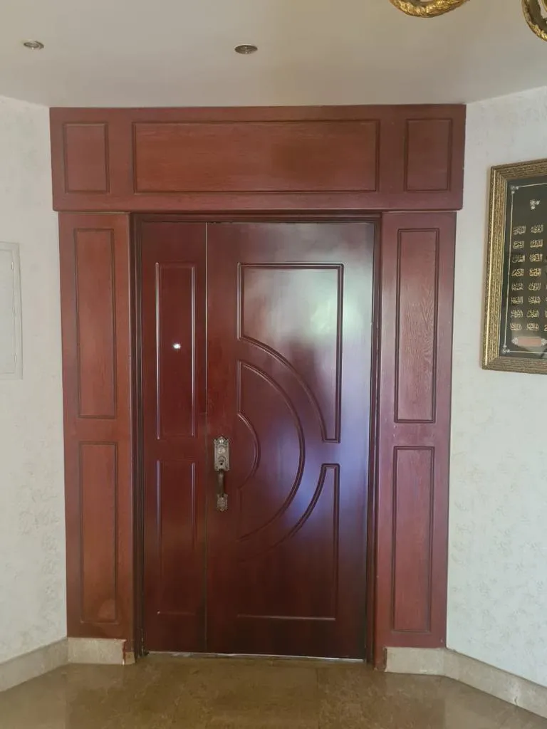 Gallery Image 18