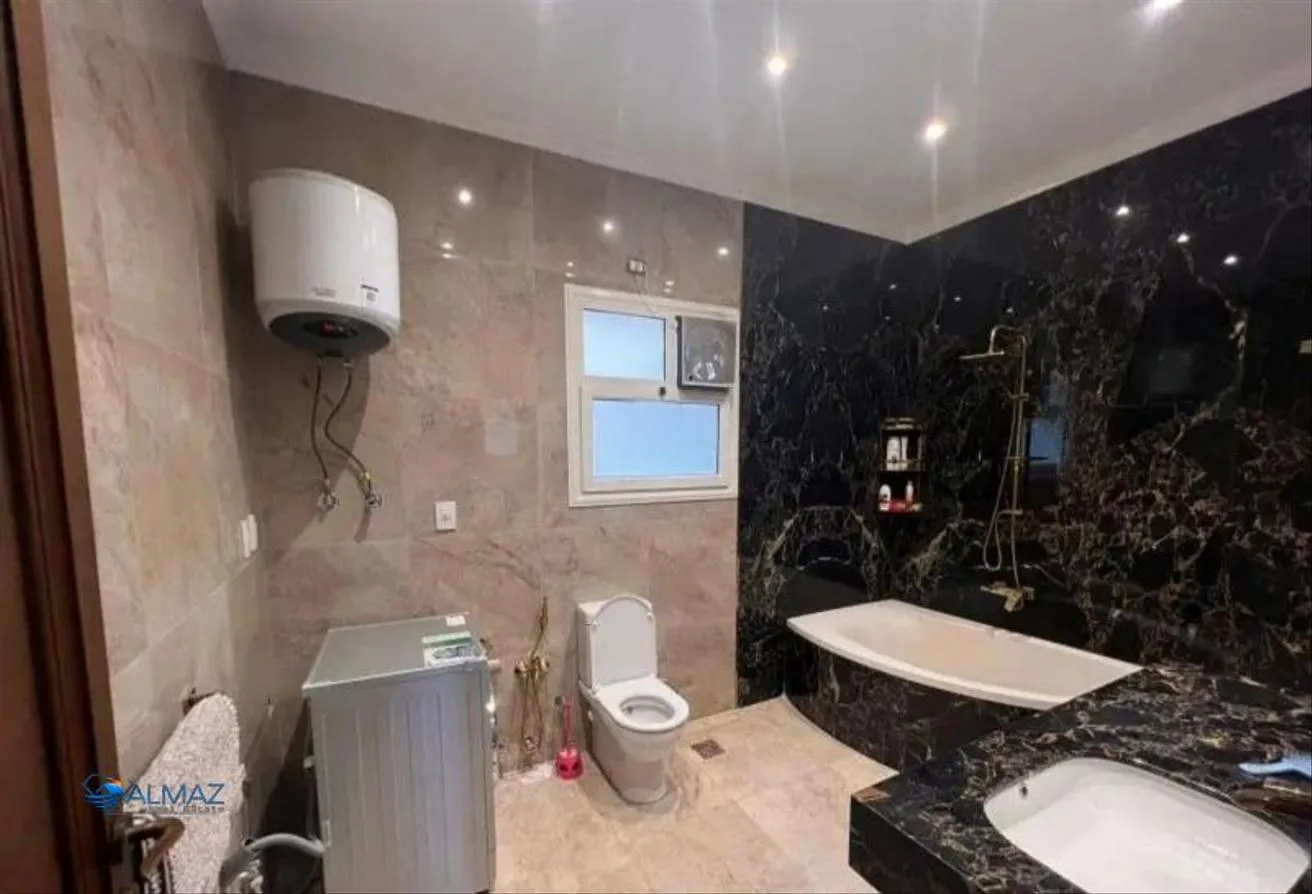 Sale in El Yasmeen 6: Duplex for sale for immediate Receipt
