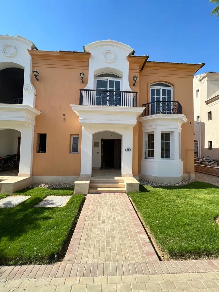 Gallery Image 9
