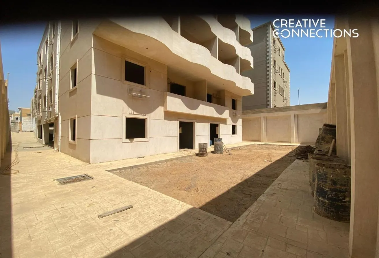 Sale in Tamr Hena: Villa for sale in Tamr Hanna 3, Al Qusour area