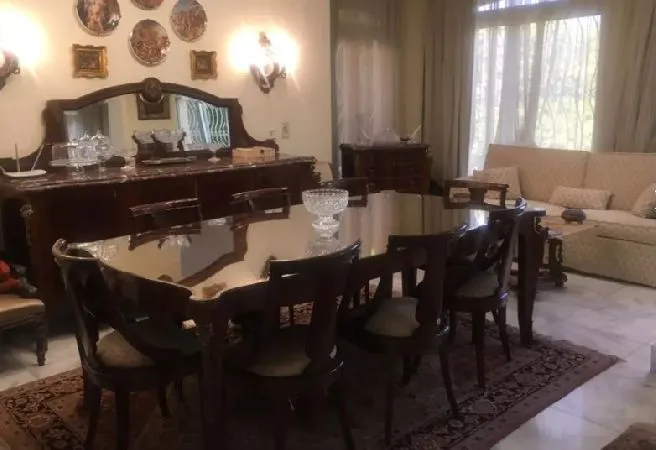 Palaces for sale in Shorouk City - 9 palaces for sale Egypt